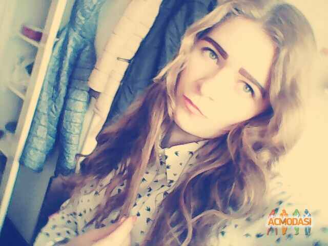 Юлія Михайлівна Шафінська фото №1146322. Завантажено 01 Грудня 2017