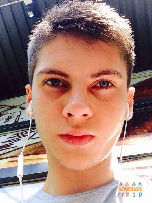 Иван Ивановыч Володюрдь фото №1152645. Завантажено 13 Грудня 2017