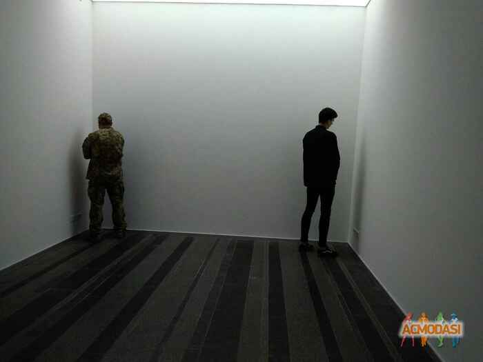 Саша Сергеевич Верстуков фото №1193147. Завантажено 23 Лютого 2018