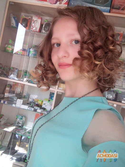 Софія  Костів фото №1310270. Завантажено 21 Жовтня 2018