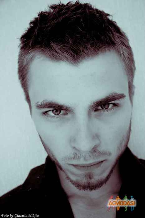 Алексей Владимирович Мацко фото №106907. Завантажено 18 Листопада 2011