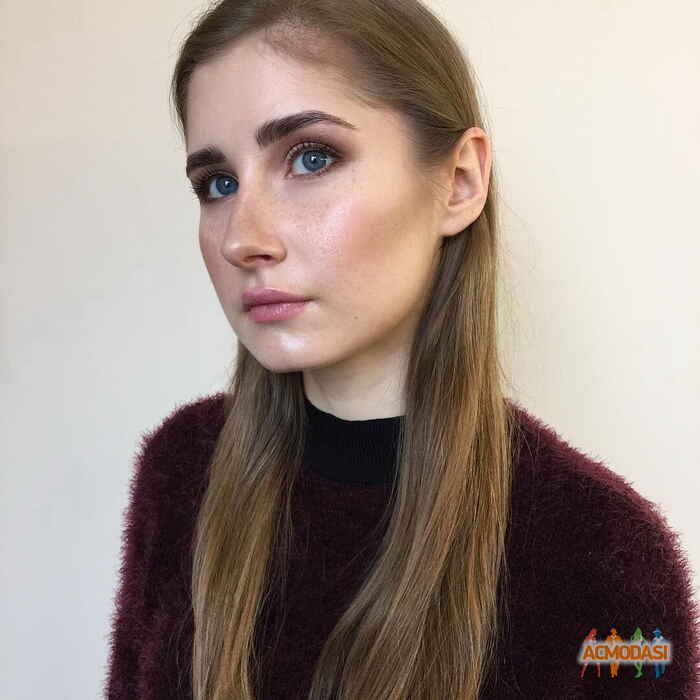 Анна  Кидсон фото №1419320. Завантажено 06 Липня 2019