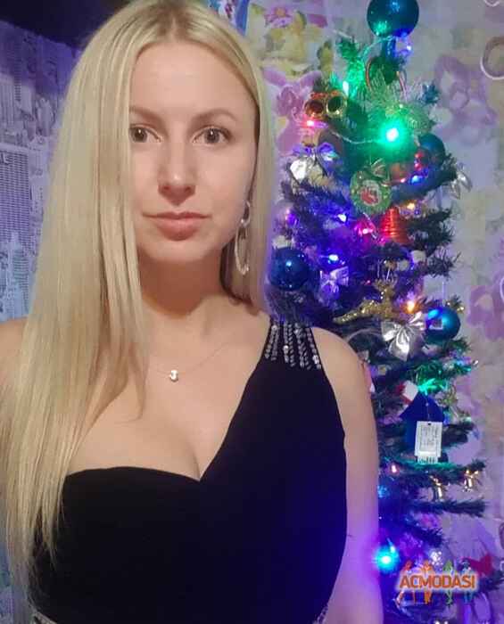 Юлия   фото №1424539. Завантажено 19 Липня 2019