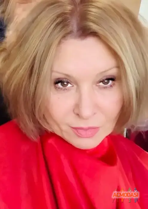 Мешкова Наталия Николаевна фото №1741278. Завантажено 24 Березня 2025