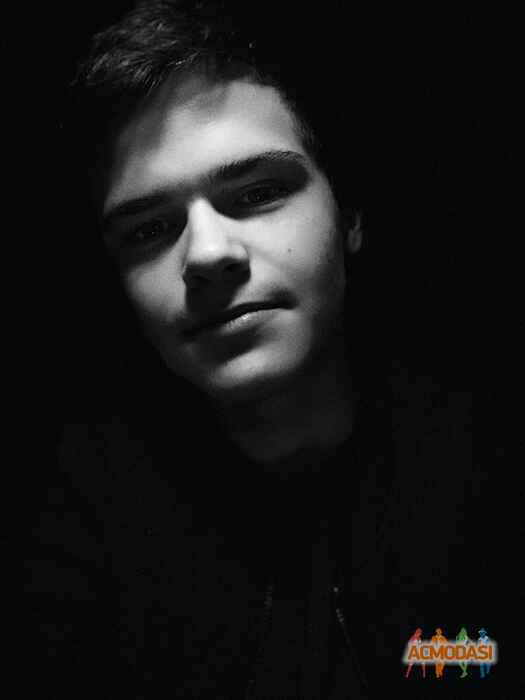 Тарас Григорович Коваль фото №1464539. Завантажено 22 Жовтня 2019