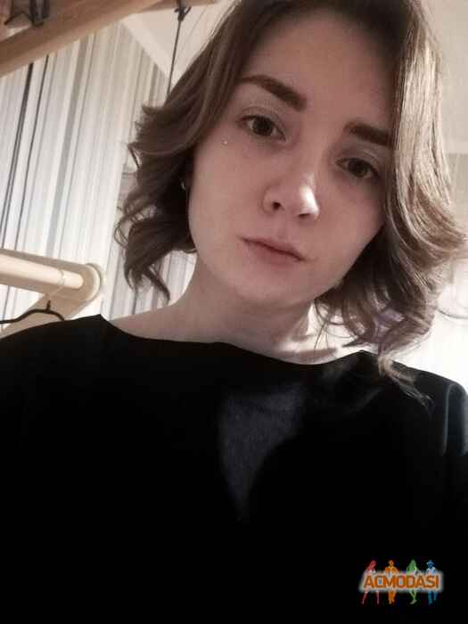 Дар