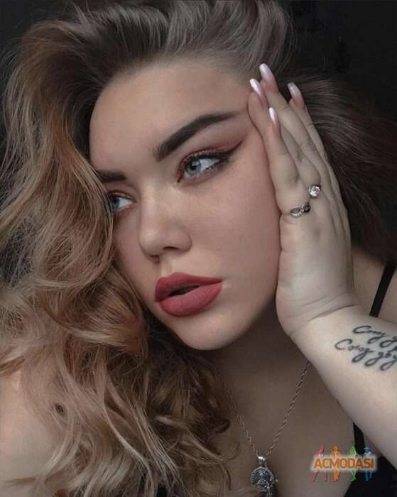Lilia  Mala фото №1684414. Завантажено 17 Лютого 2022