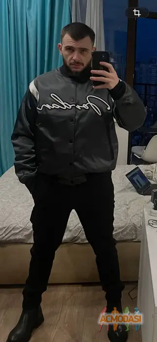 Владислав   фото №1753311. Завантажено 23 Лютого 2026