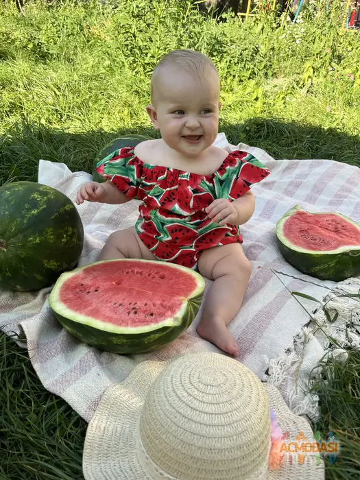 Ярослава  Лапійчук фото №1748543. Завантажено 13 Жовтня 2025