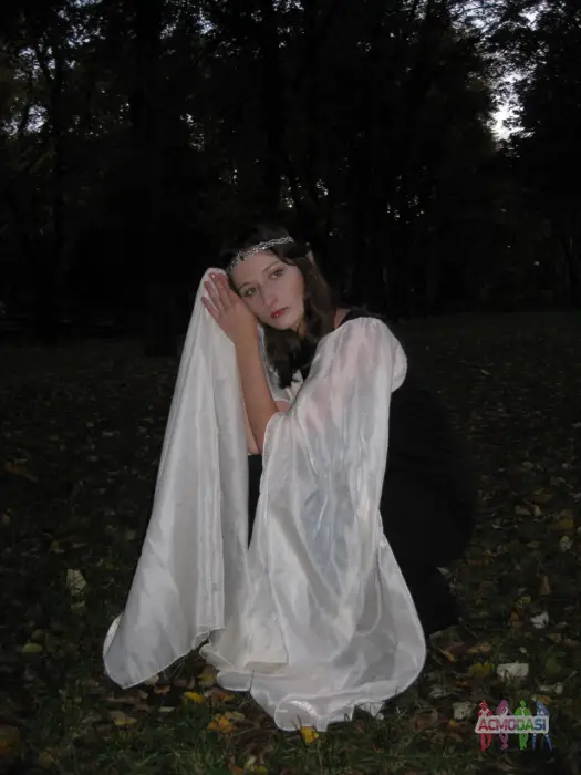 Маргарита  Бондарь фото №1748765. Завантажено 20 Жовтня 2025