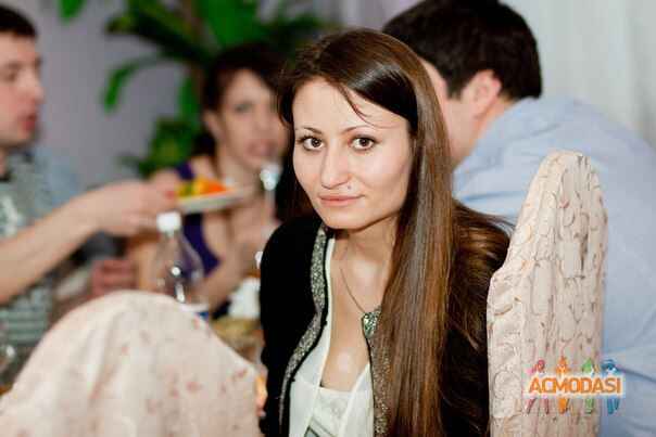 Татьяна  Любиченко фото №404929. Завантажено 10 Травня 2013