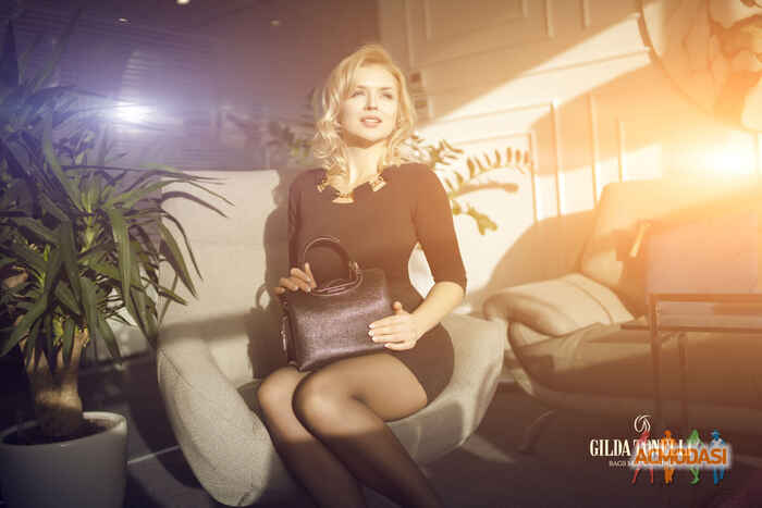 Евгения Александровна Насонова фото №1437565. Завантажено 18 Серпня 2019
