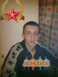 Сергей  Кальцев фото №16245. Завантажено 30 Червня 2010