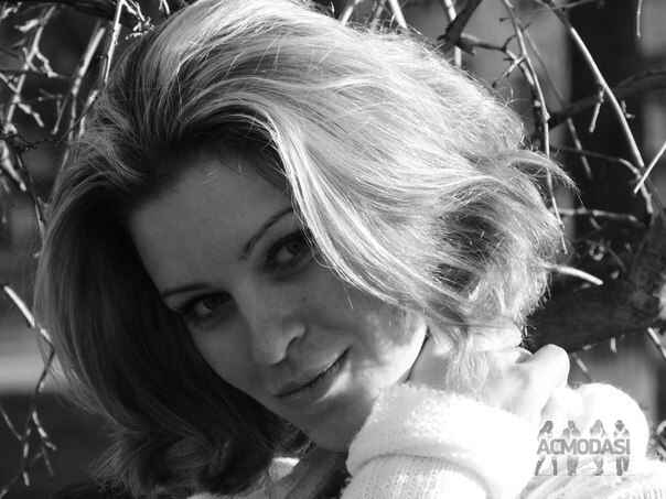 Ірина Василівна Ісакова фото №776544. Завантажено 30 Грудня 2014