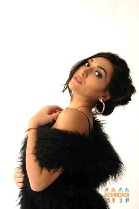 Тамара   фото №788361. Завантажено 08 Березня 2015