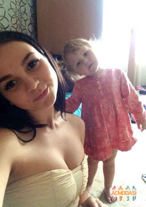 Анна Васильевна Ястремская фото №1014389. Завантажено 31 Січня 2017