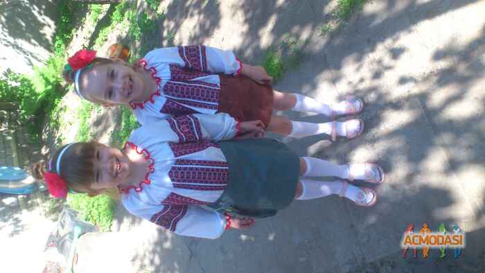 Ольга Александровна Белых фото №808024. Завантажено 16 Червня 2015