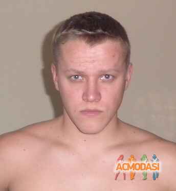 Виталий Александрович Калита фото №57647. Завантажено 15 Серпня 2011