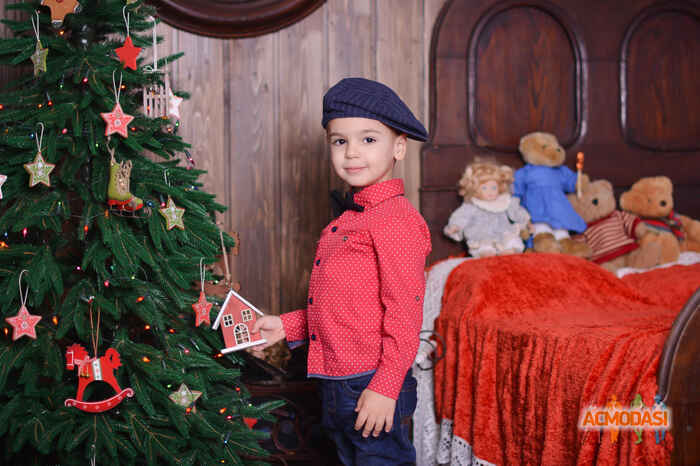 Максим   фото №826594. Завантажено 31 Серпня 2015