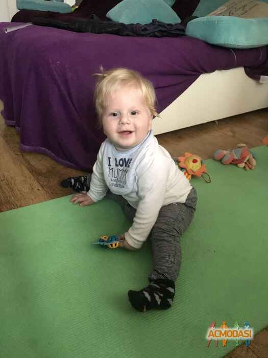 Роман Юрьевич Гуйван фото №1480907. Завантажено 27 Листопада 2019