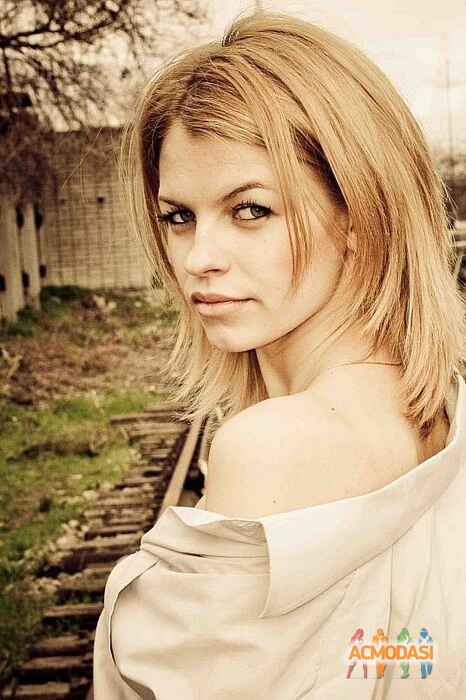 Ирина Вячеславовна Шустер фото №842536. Завантажено 19 Жовтня 2015