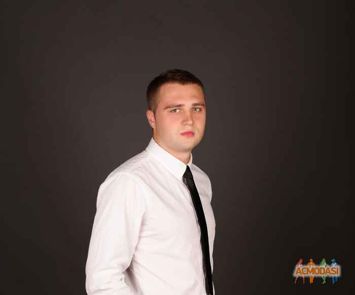 Станіслав Олександрович Рябошапка фото №932139. Завантажено 14 Липня 2016