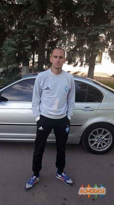 Денис  Шевцов фото №1259241. Завантажено 16 Липня 2018