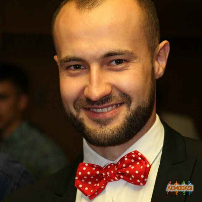 Михайло  Ткач фото №962539. Завантажено 25 Вересня 2016