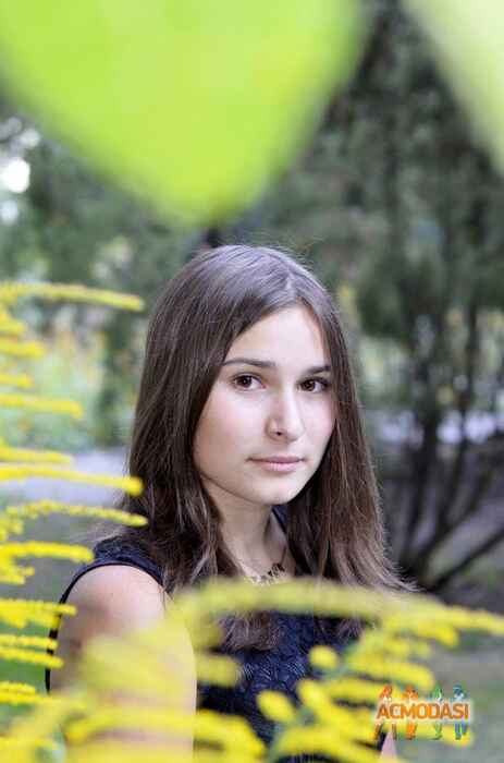 Катерина Романівна Коренєва фото №962854. Завантажено 26 Вересня 2016