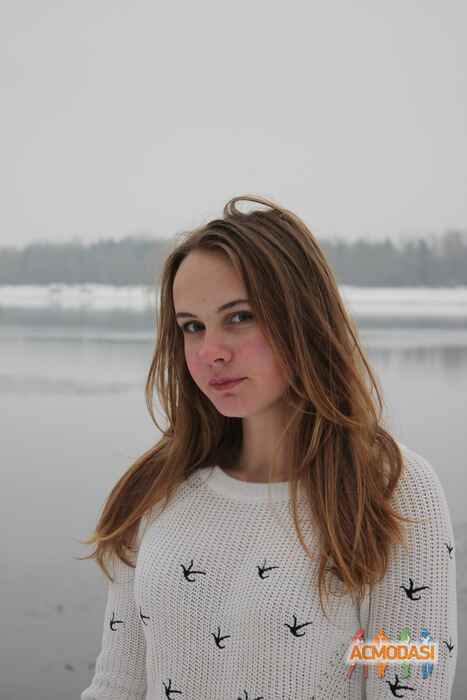 Анастасія   фото №1021767. Завантажено 18 Лютого 2017