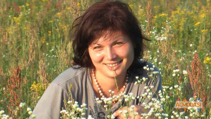 Елена Анатольевна Гнатюк фото №1138578. Завантажено 17 Листопада 2017