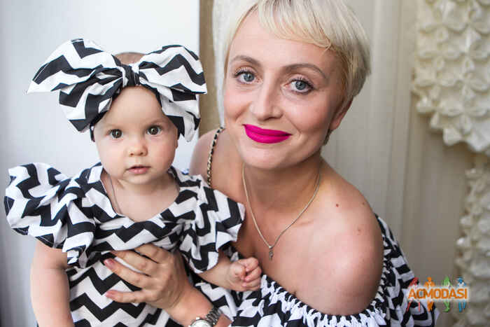 Евангелина   фото №1039177. Завантажено 03 Квітня 2017