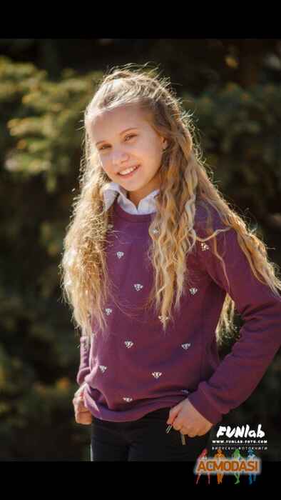 Марина Сергеевна Зайцева фото №1049048. Завантажено 30 Квітня 2017