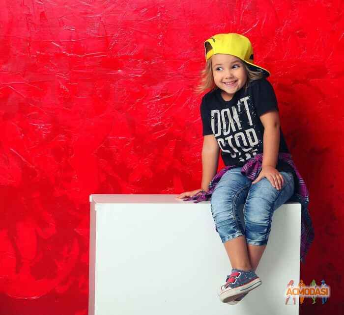 Валерія Олександрівна Коваленко фото №1065995. Завантажено 14 Червня 2017