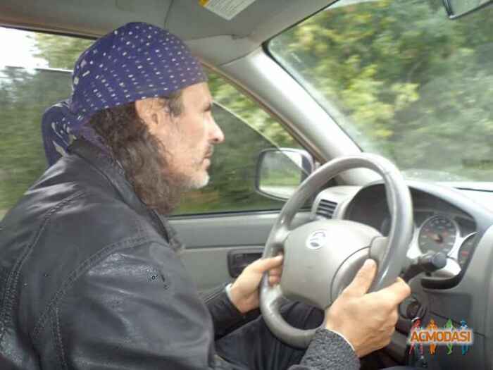 Ростислав  Янковский фото №1088332. Завантажено 07 Серпня 2017