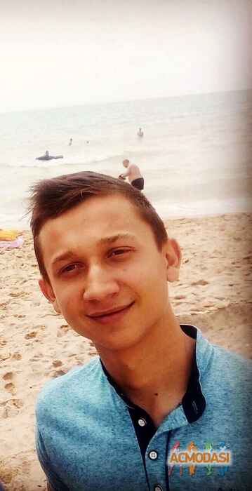 Василь Іванович Найчук фото №1095354. Завантажено 23 Серпня 2017