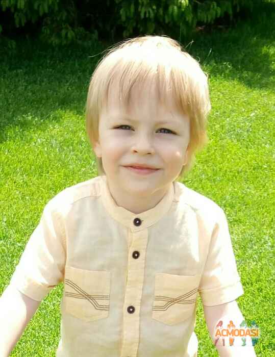 Dmitry  Volkoff фото №1108528. Завантажено 25 Вересня 2017