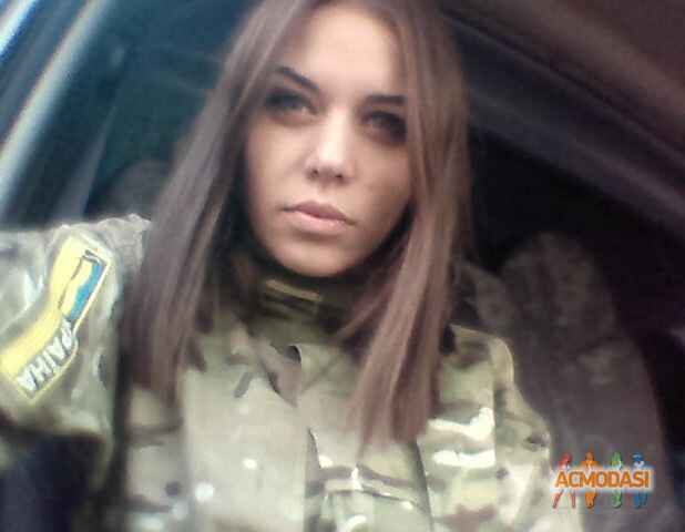 Zayka  Zasranka фото №1111689. Завантажено 03 Жовтня 2017