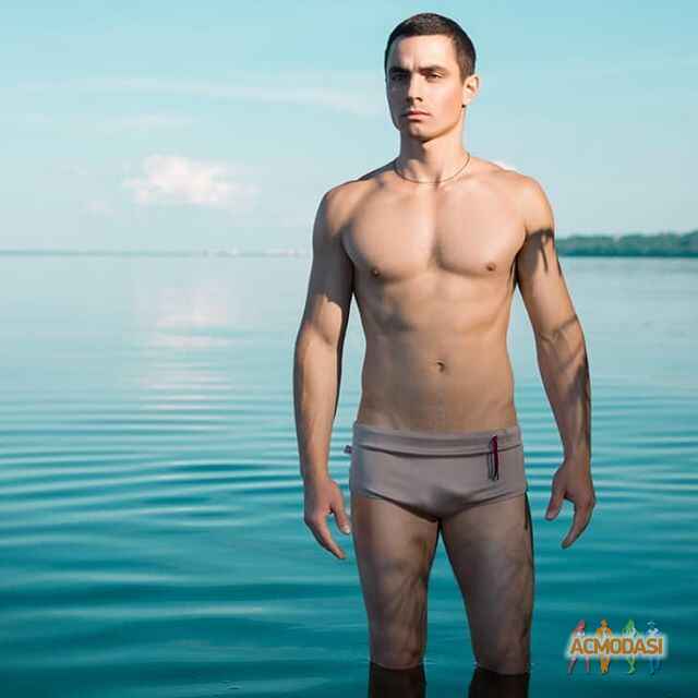 Кирило Сергійович Сергєєв фото №1460521. Завантажено 13 Жовтня 2019