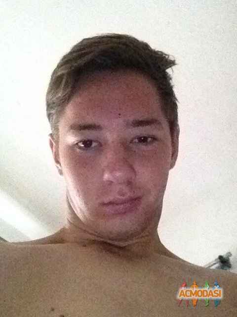 Игорь Владимирович Киселёв фото №1118624. Завантажено 15 Жовтня 2017