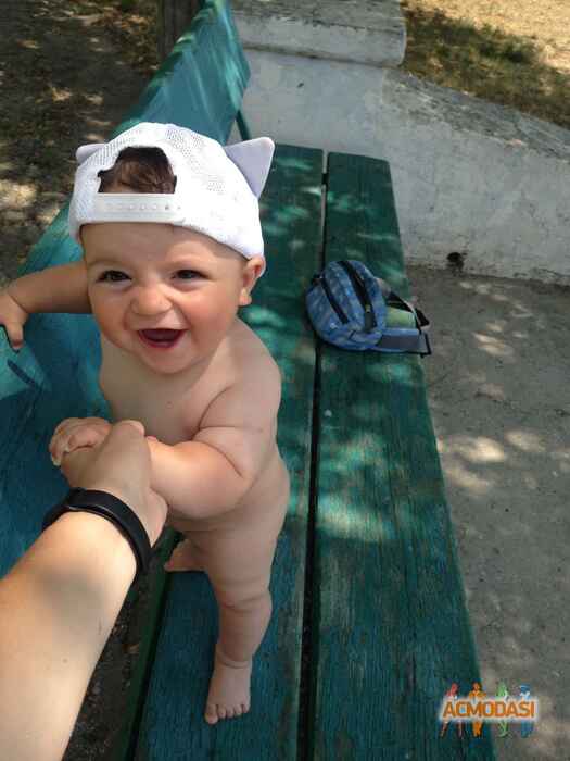 Тетяна   фото №1119836. Завантажено 17 Жовтня 2017