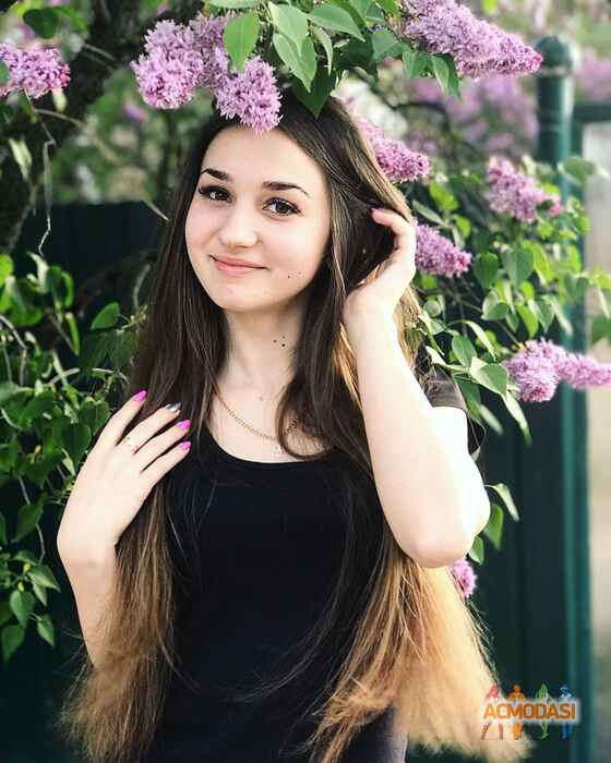 Яна Василівна Цінівська фото №1136371. Завантажено 14 Листопада 2017