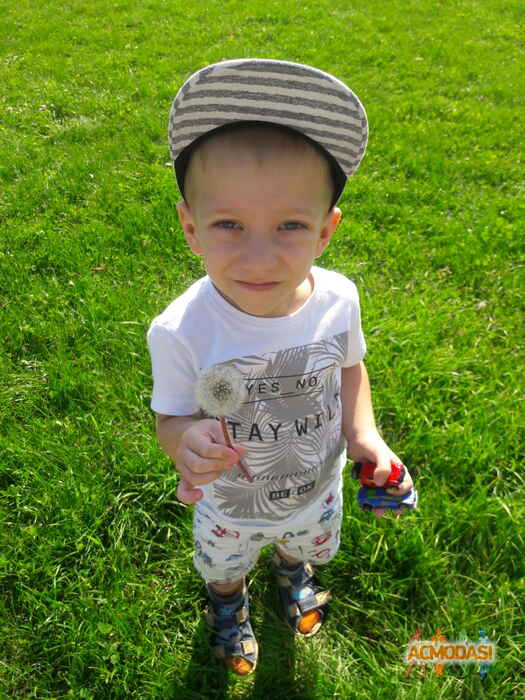 Александр Александрович Степанищенко фото №1311140. Завантажено 23 Жовтня 2018