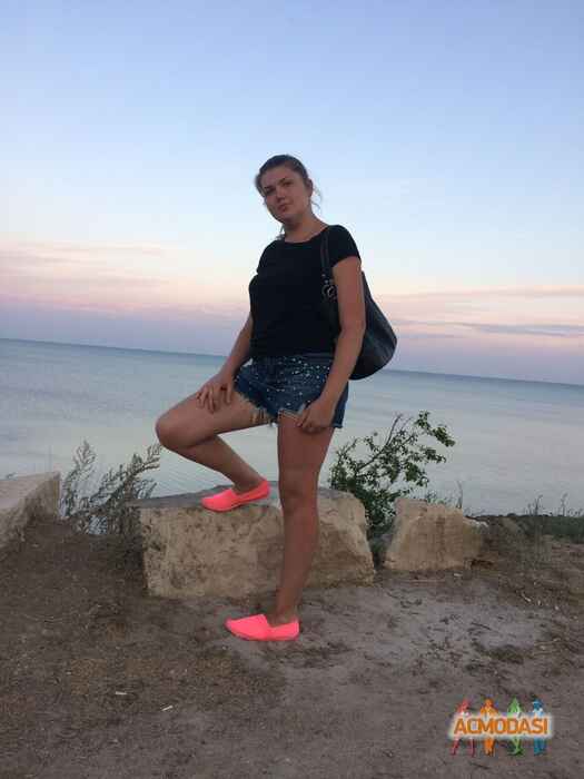 Наталия Владимировна Глущенко фото №1164267. Завантажено 13 Січня 2018