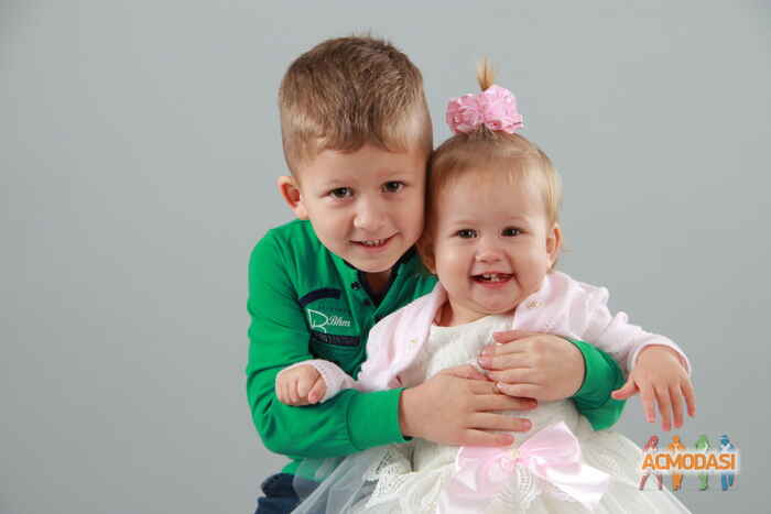 Кирил Тарасович Жеребцов фото №1222805. Завантажено 21 Квітня 2018