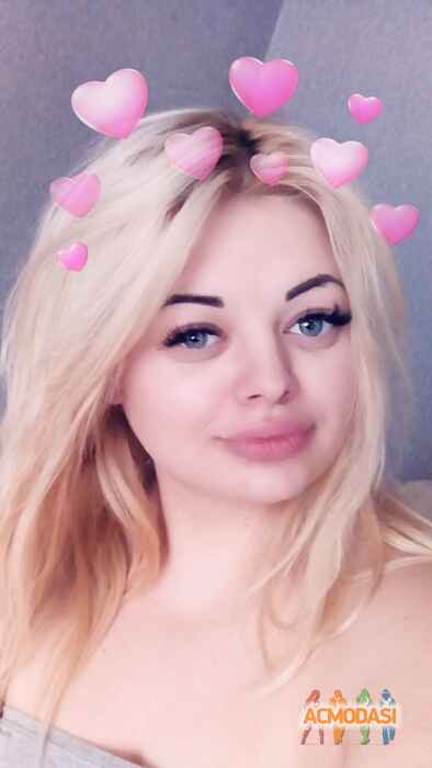 Наталья Анатольевна Буркацкая фото №1179426. Завантажено 04 Лютого 2018