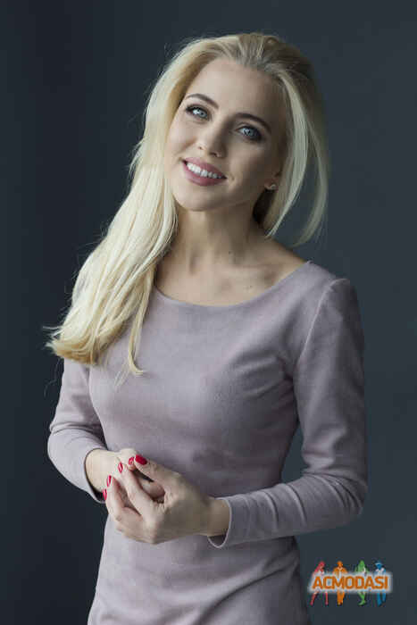 Светлана  Забродина фото №1473560. Завантажено 10 Листопада 2019
