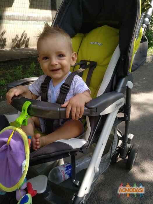 Тимур Олексійович Рябушенко фото №1269047. Завантажено 02 Серпня 2018