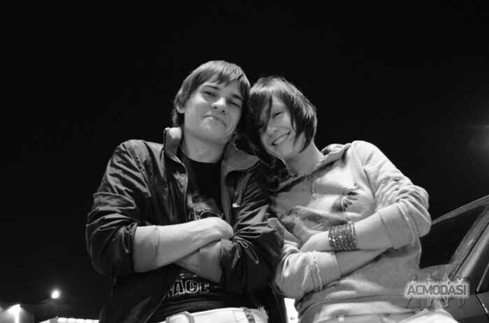 Павел Федорович Молочко фото №104402. Завантажено 14 Листопада 2011