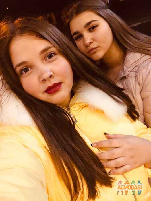 Катерина Олександрівна Сорока фото №1518427. Завантажено 12 Березня 2020